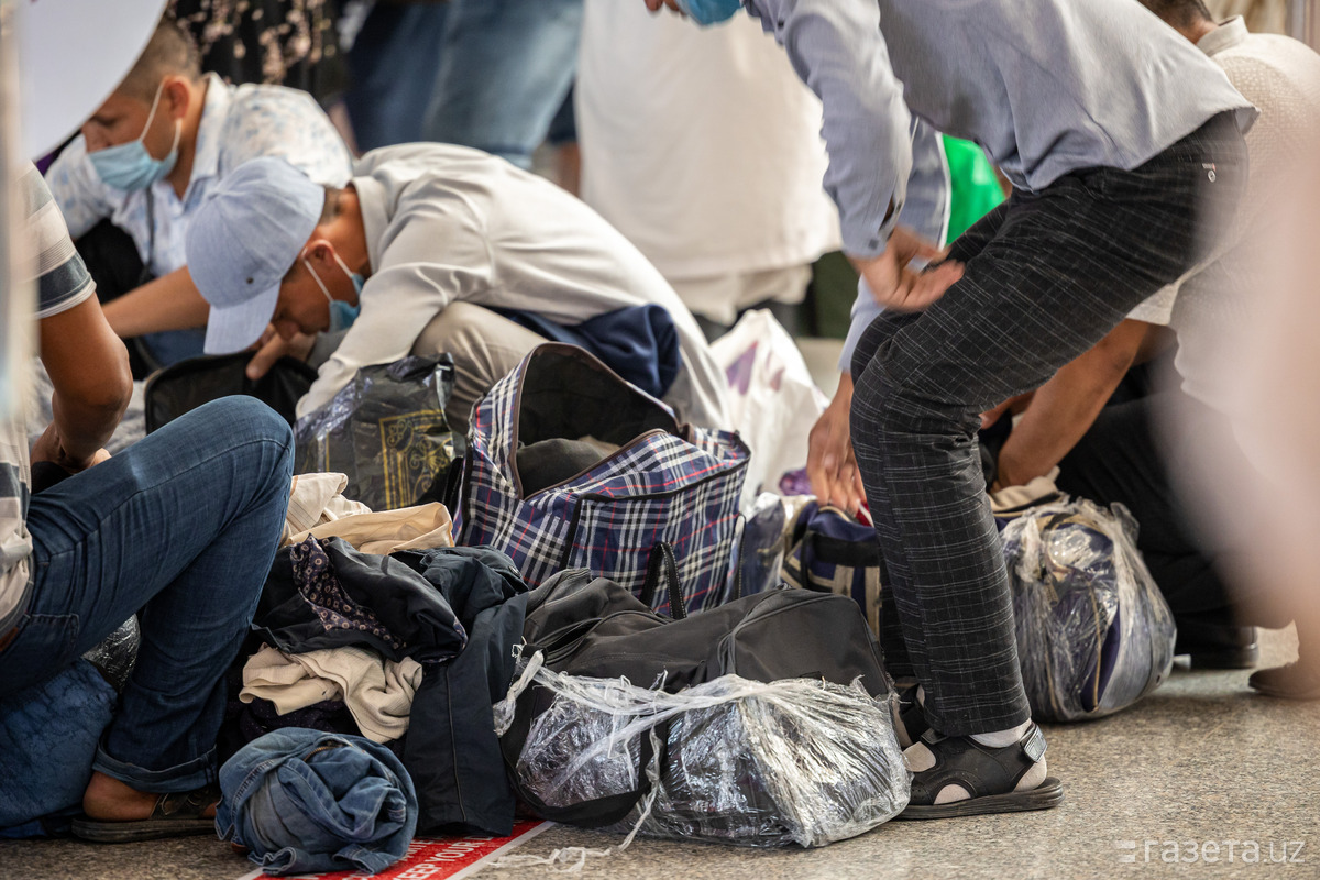 oTLH5g16462237010914_l