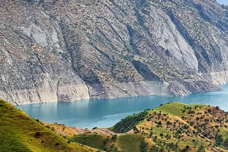 photo_2023-05-15_18-15-06