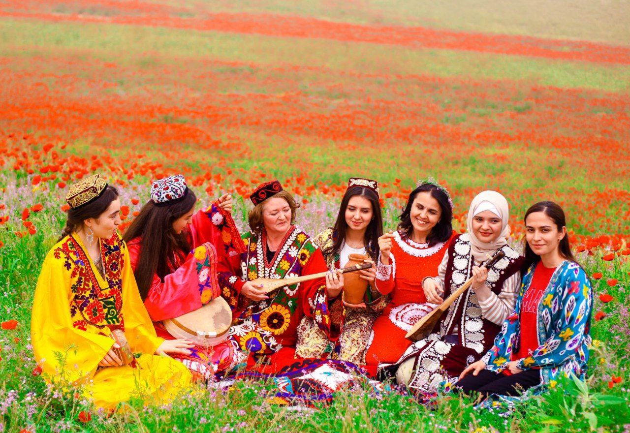 photo_2024-03-08_18-02-18