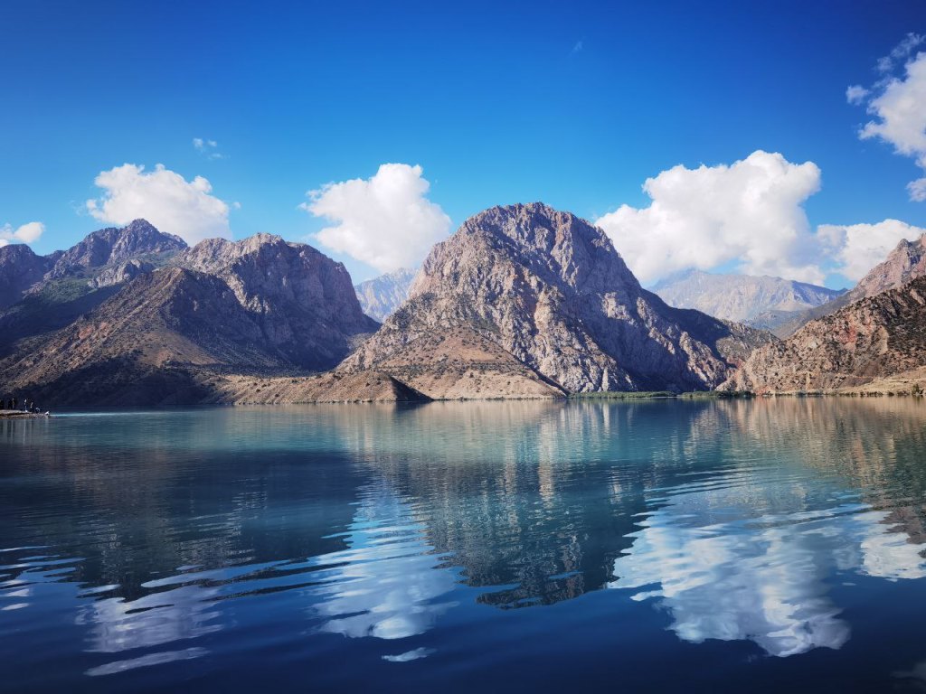 photo_2024-05-14_22-19-11