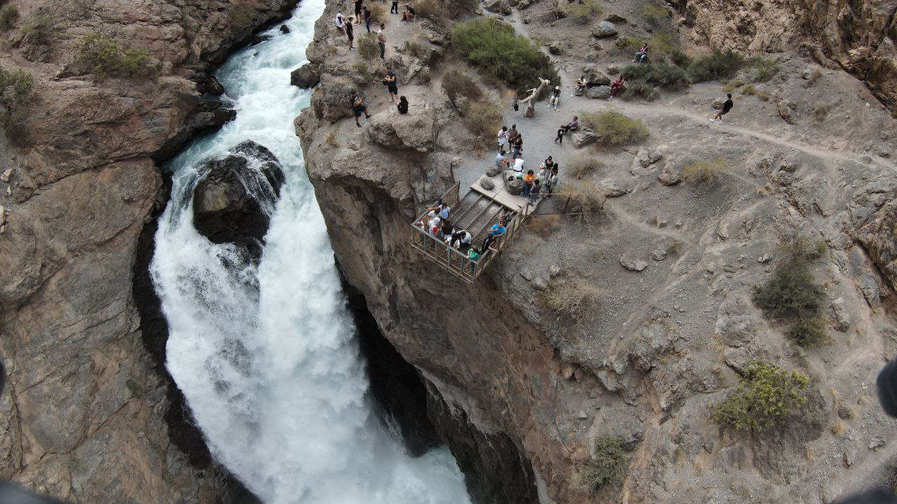 photo_2024-05-20_22-52-34