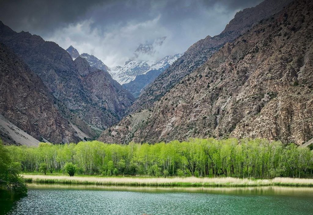 photo_2024-05-20_22-57-23