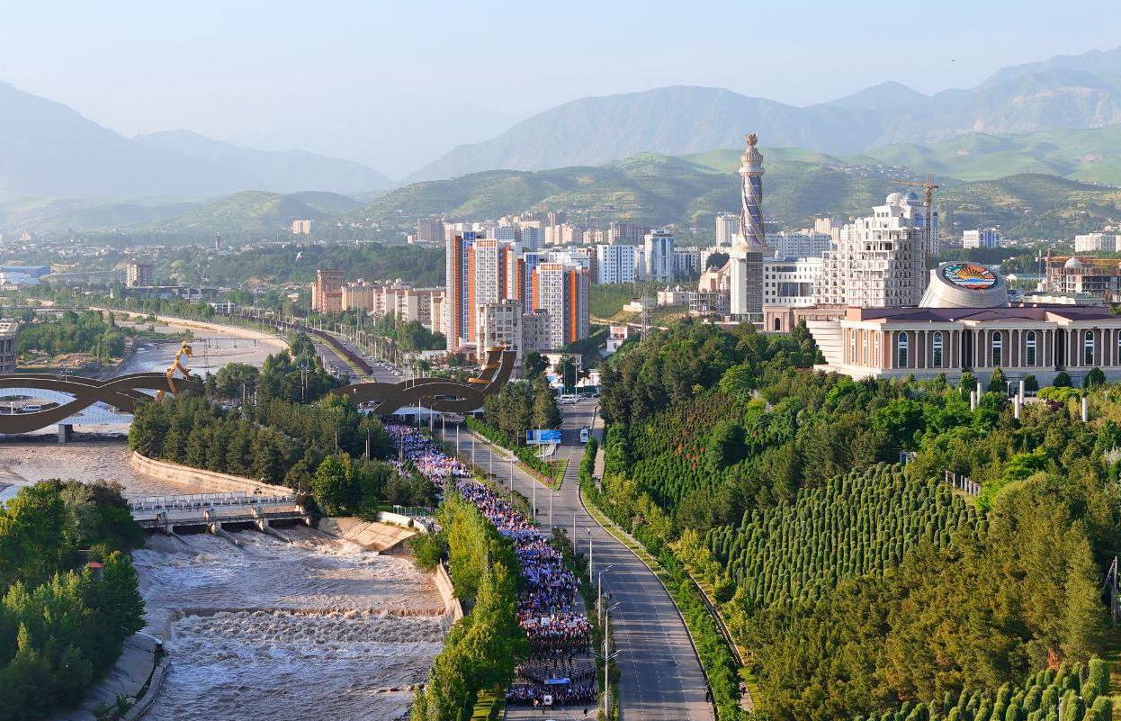 photo_2024-05-23_19-15-44