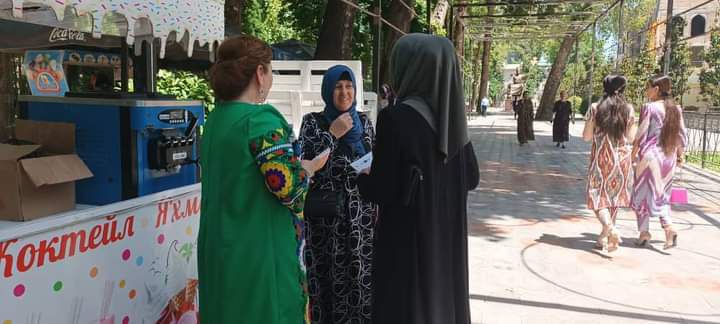 photo_2024-05-31_09-33-00