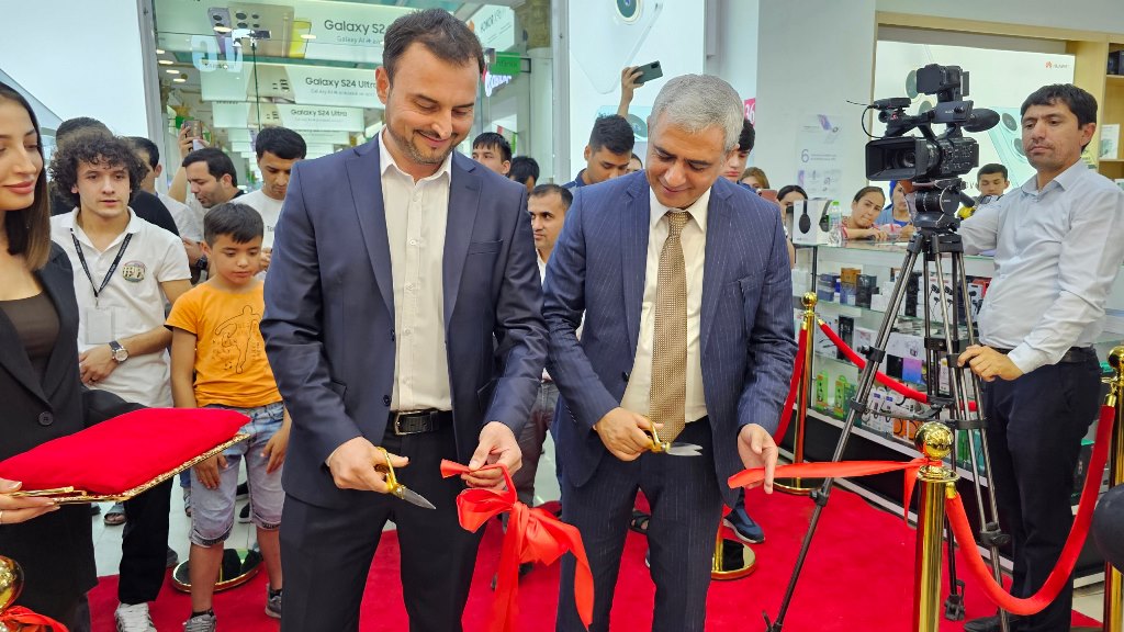 photo_2024-06-01_10-25-03