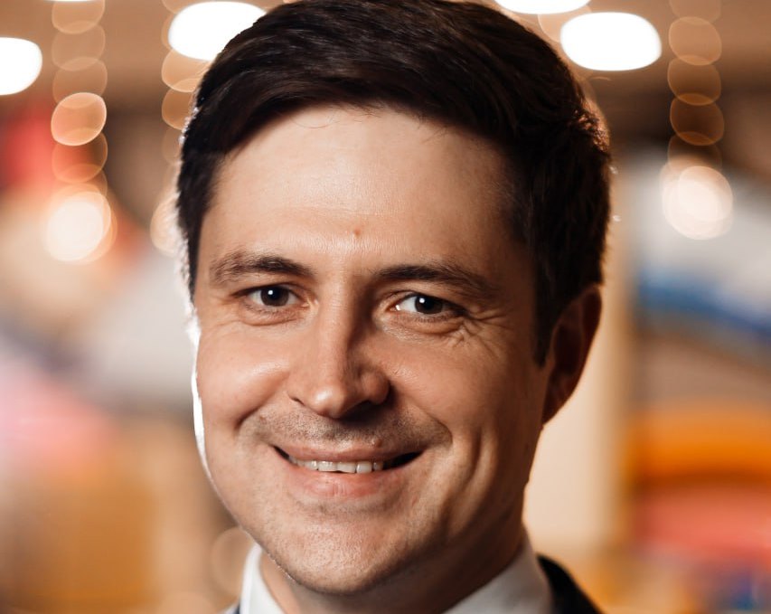 photo_2024-06-02_11-38-05