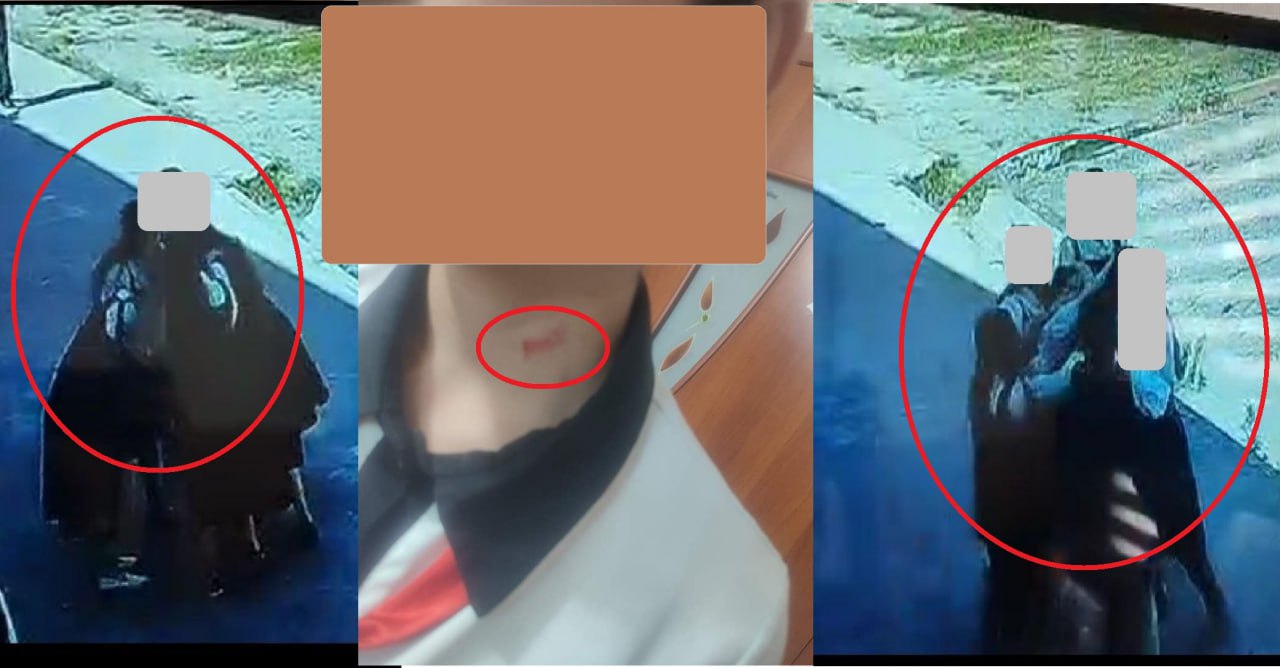 photo_2024-06-03_09-19-21