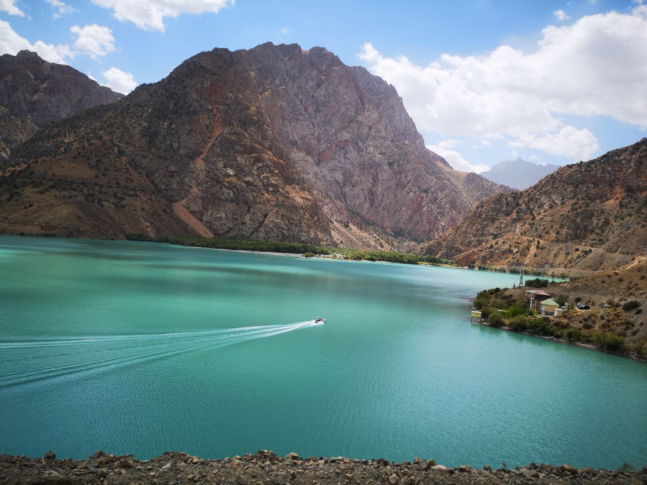photo_2024-06-03_20-35-50