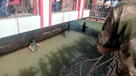 photo_2024-06-04_11-04-10