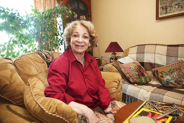 photo_2024-06-05_14-57-00