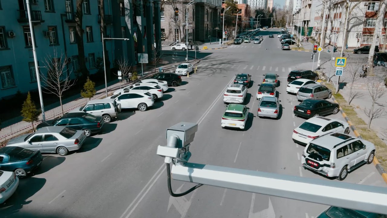 photo_2024-06-06_07-56-01