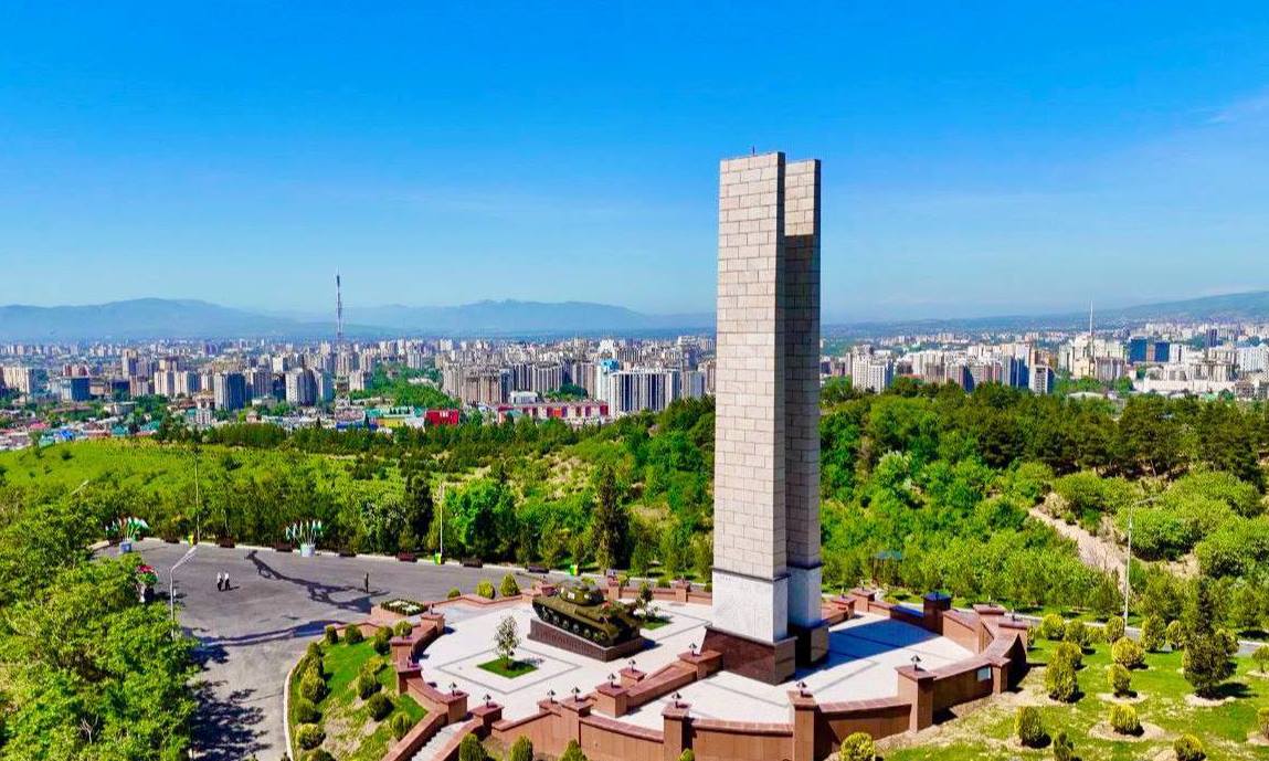 photo_2024-06-06_10-40-25