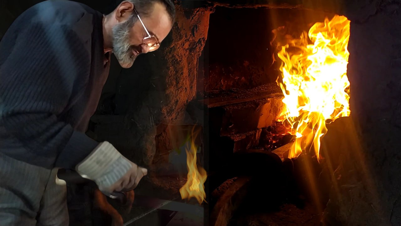 photo_2024-06-06_17-43-14