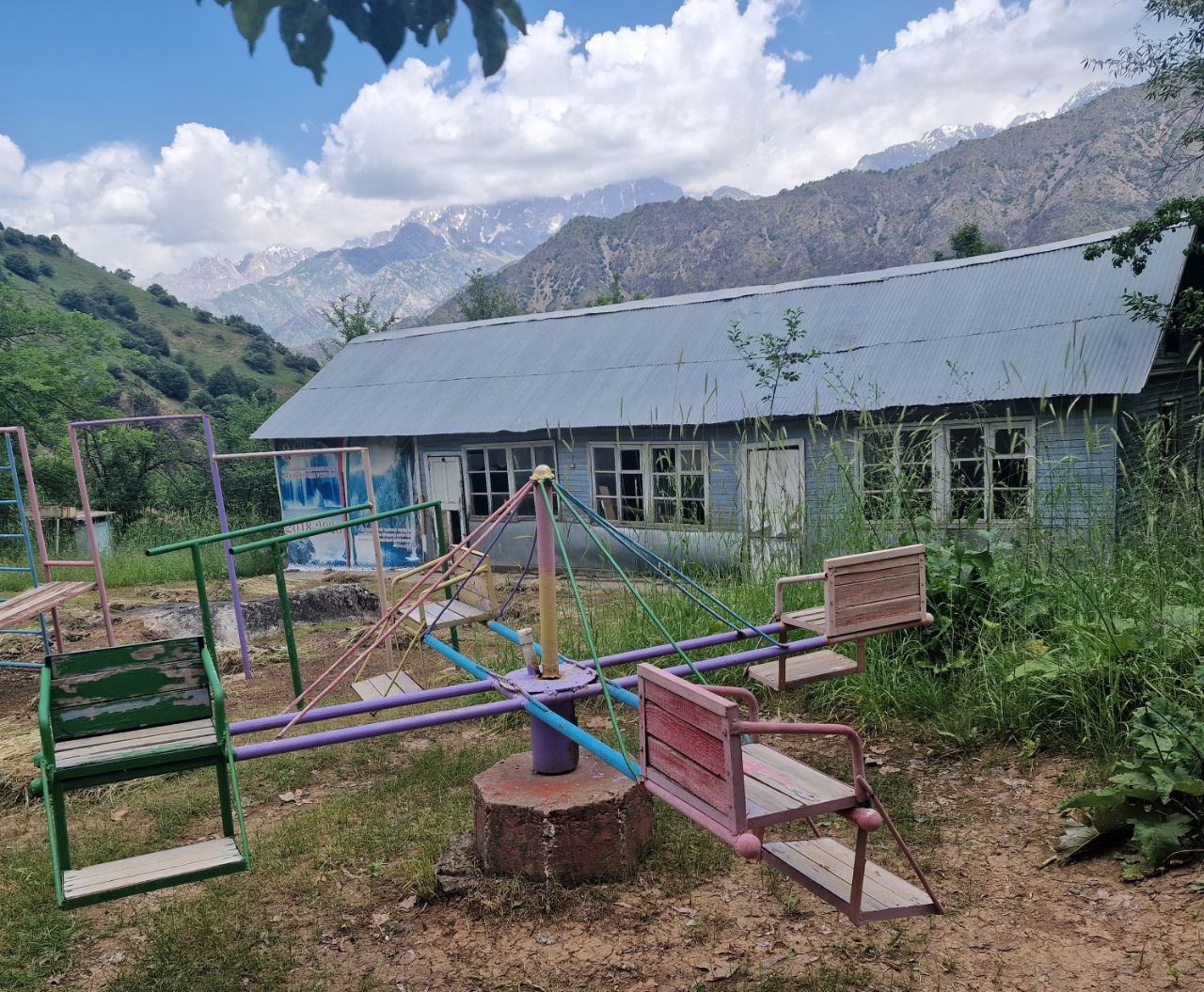 photo_2024-06-09_19-03-35