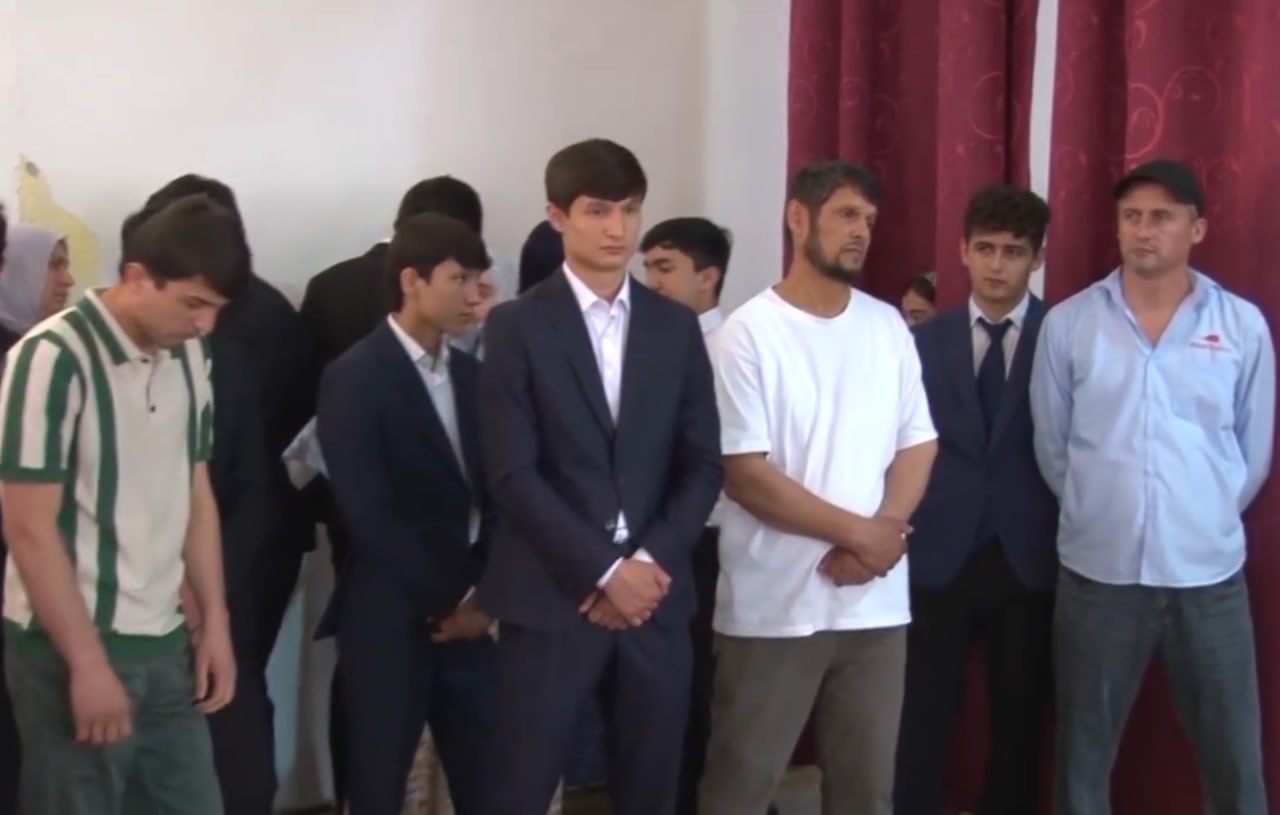 photo_2024-06-10_13-53-14