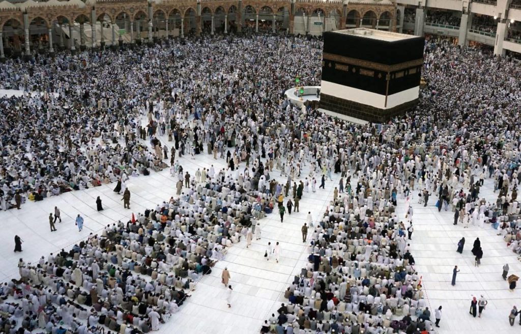 photo_2024-06-11_11-51-41