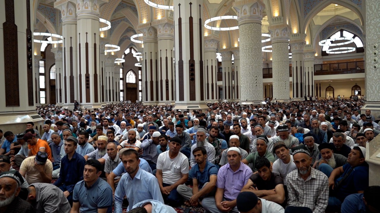 photo_2024-06-11_12-31-55