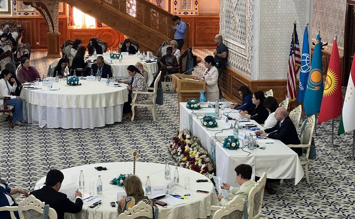 photo_2024-06-11_13-50-12