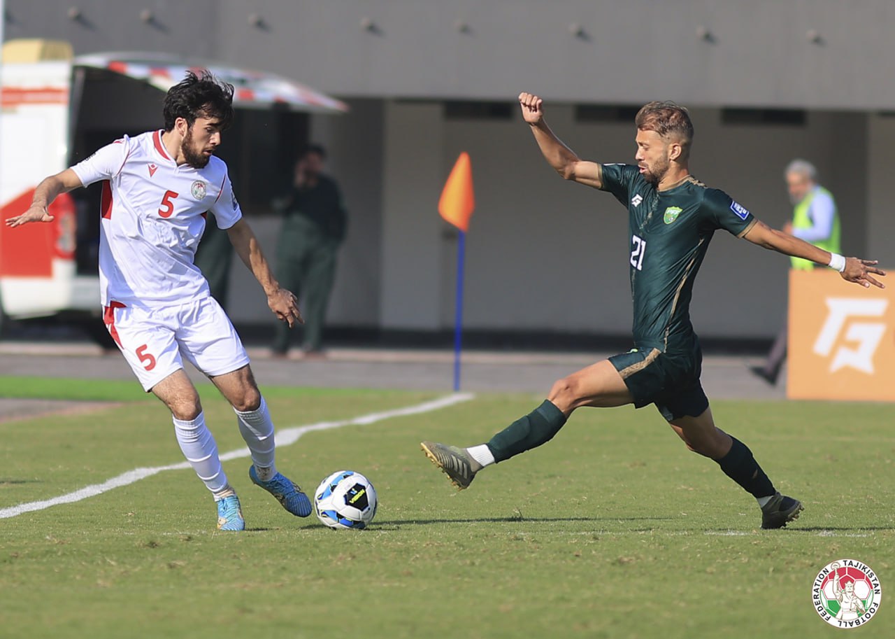 photo_2024-06-12_08-33-28