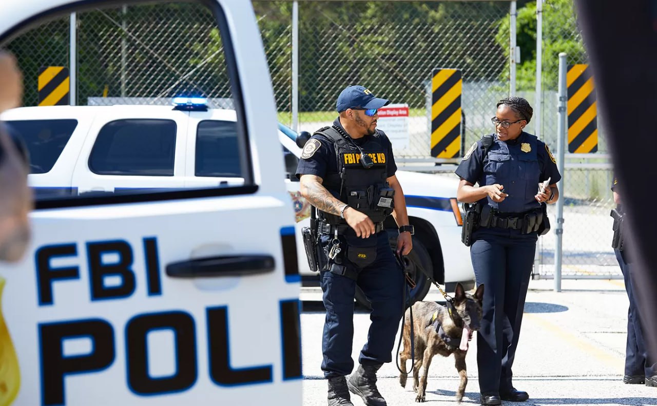 photo_2024-06-12_10-59-31