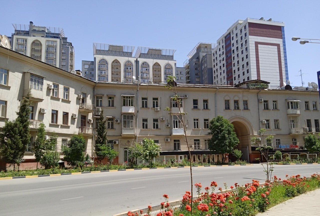 photo_2024-06-12_15-52-57