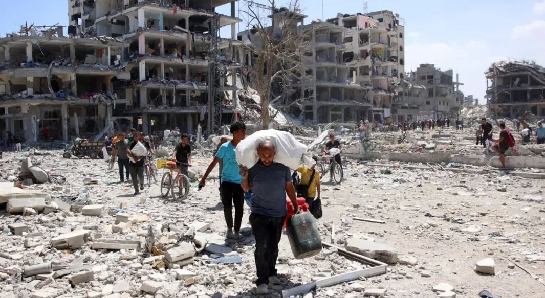 photo_2024-06-12_16-21-44