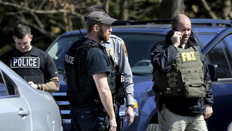 photo_2024-06-13_11-22-19