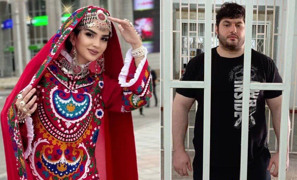 photo_2024-06-14_09-27-03