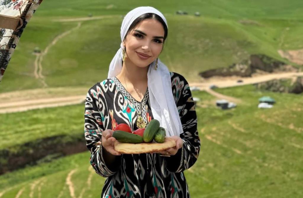 photo_2024-06-14_09-57-36