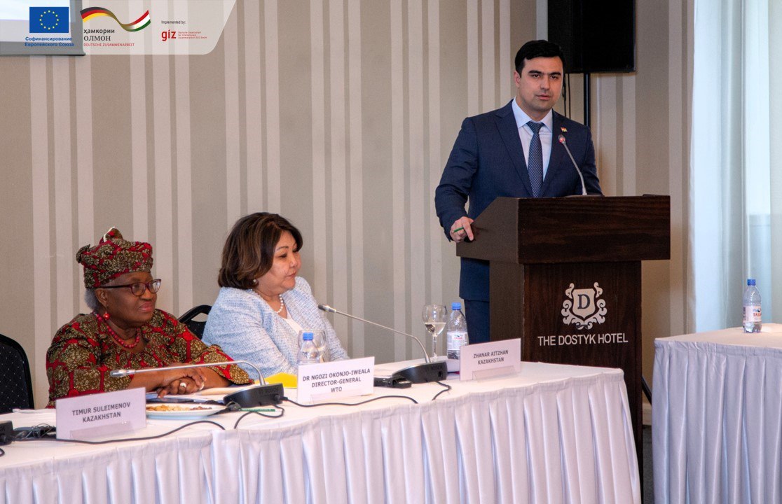 photo_2024-06-14_15-37-58