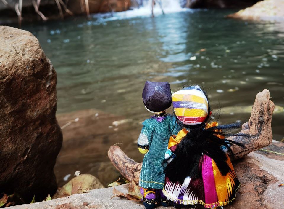 photo_2024-06-16_16-06-08