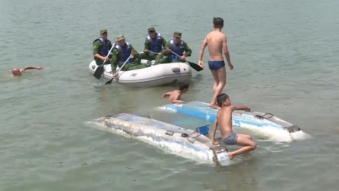 photo_2024-06-18_09-41-09