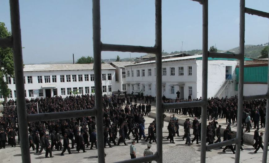 photo_2024-06-18_16-21-04