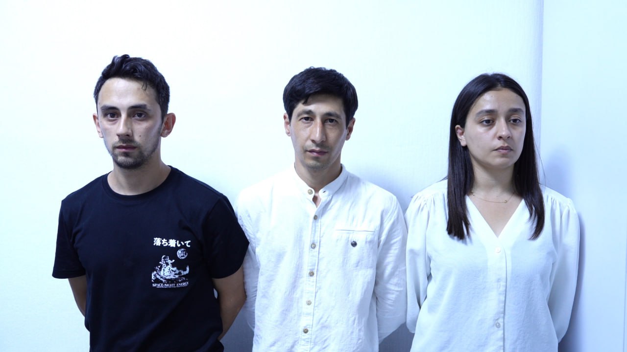 photo_2024-06-19_09-00-15