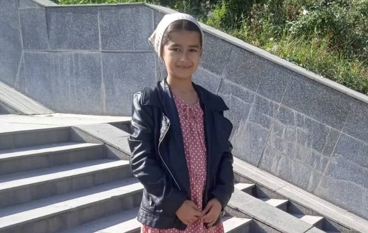 photo_2024-06-19_14-43-23