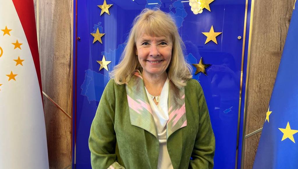 photo_2024-06-19_15-40-44