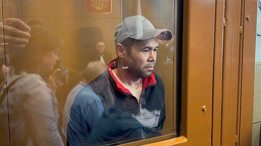 photo_2024-06-19_17-23-56