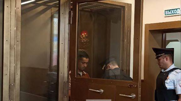 photo_2024-06-19_20-30-30