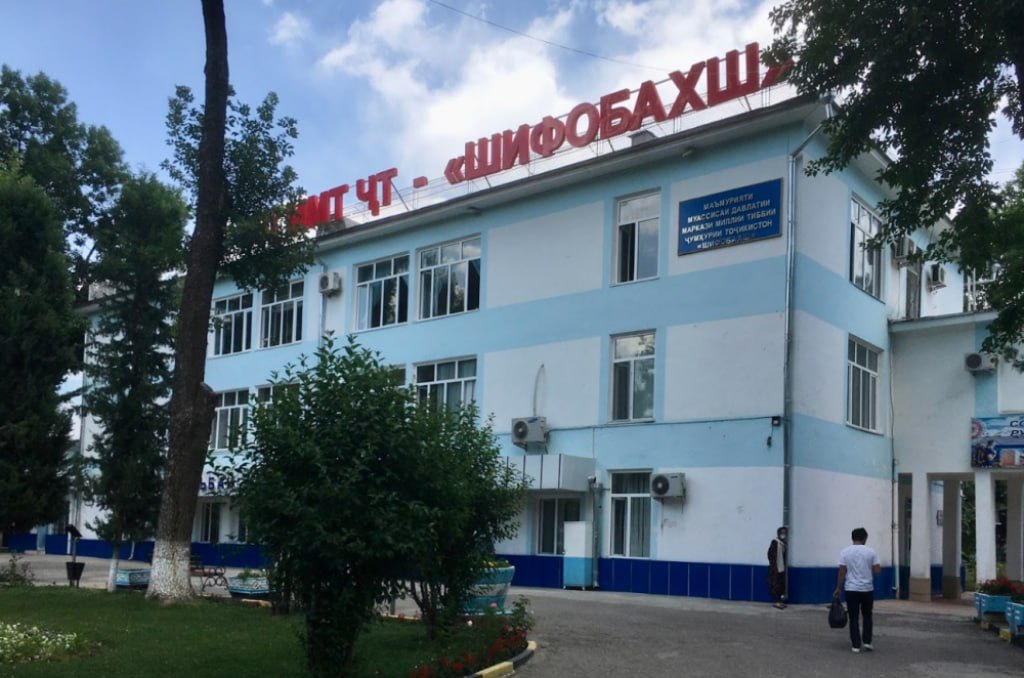 photo_2024-06-20_17-06-15