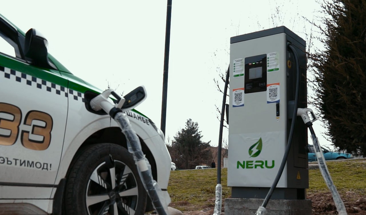 photo_2024-06-20_17-45-47