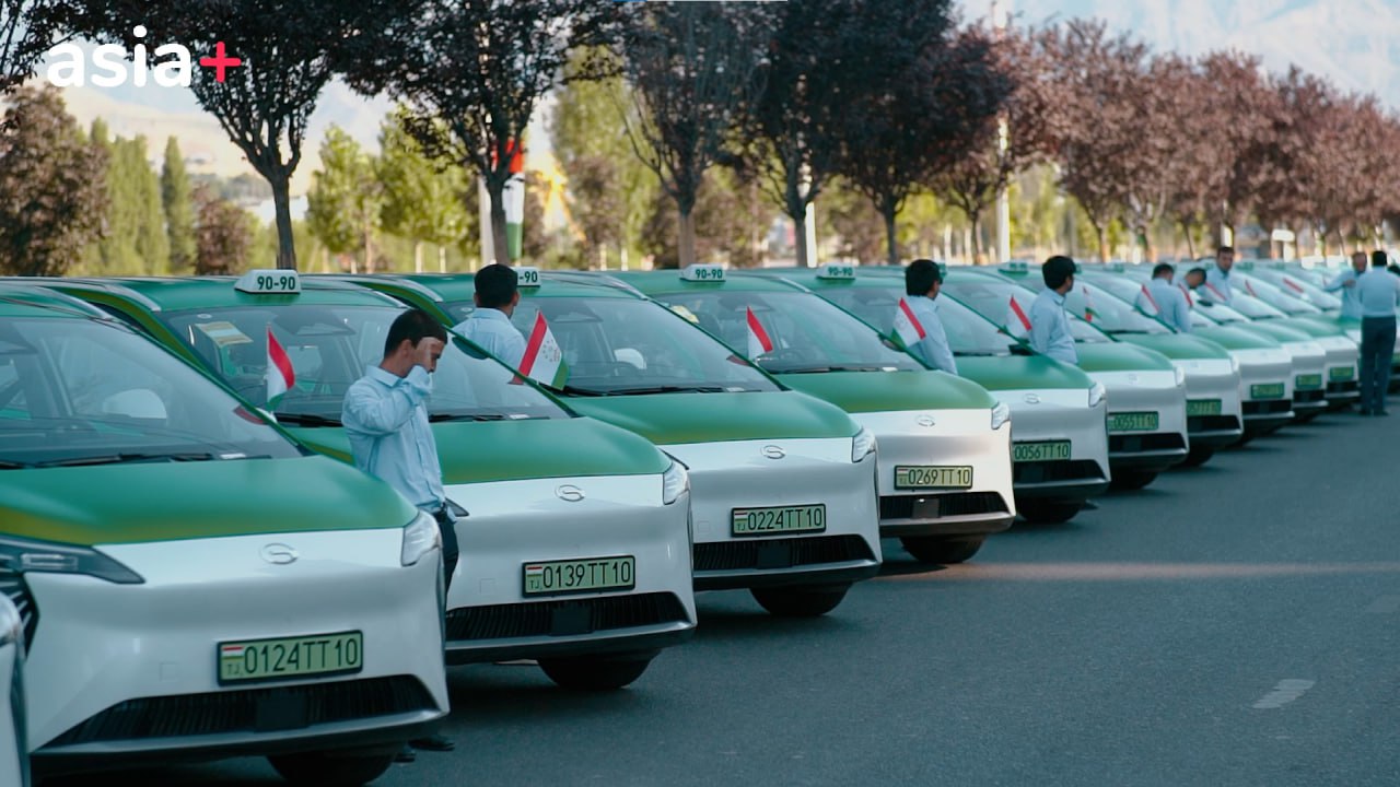 photo_2024-06-21_11-47-38