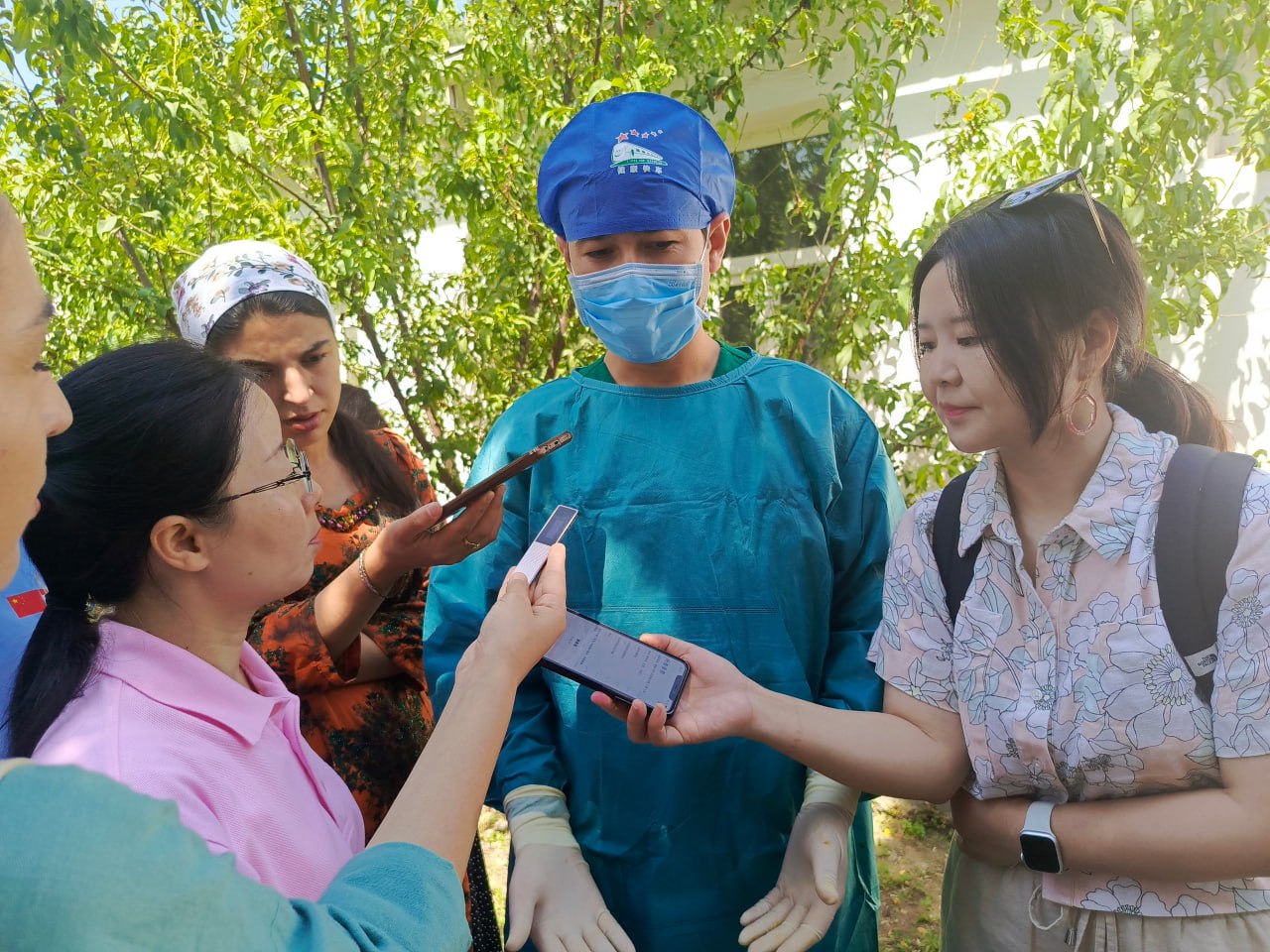 photo_2024-06-21_14-16-24