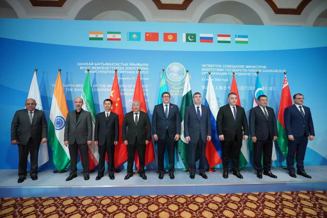 photo_2024-06-21_16-30-15