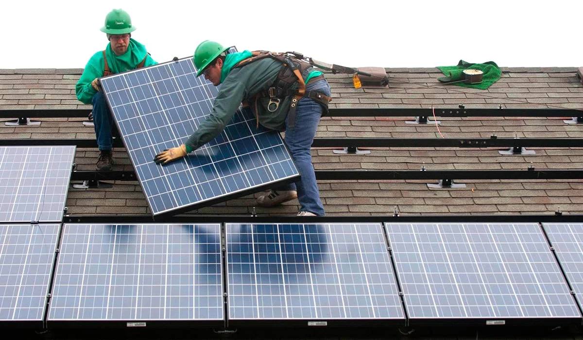 photo_2024-06-21_17-49-16