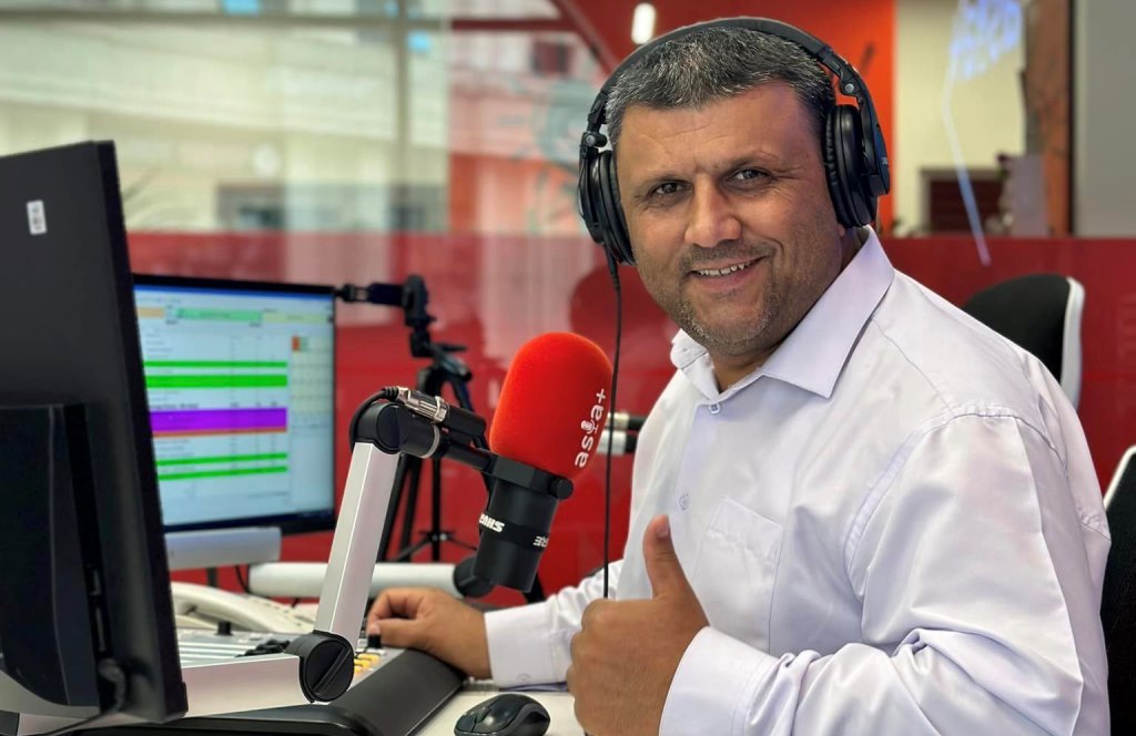 photo_2024-06-22_08-48-38