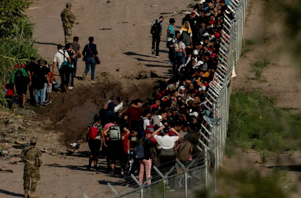photo_2024-06-22_12-35-04