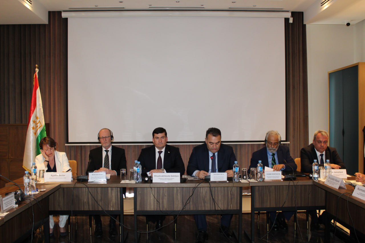 photo_2024-06-25_08-10-15