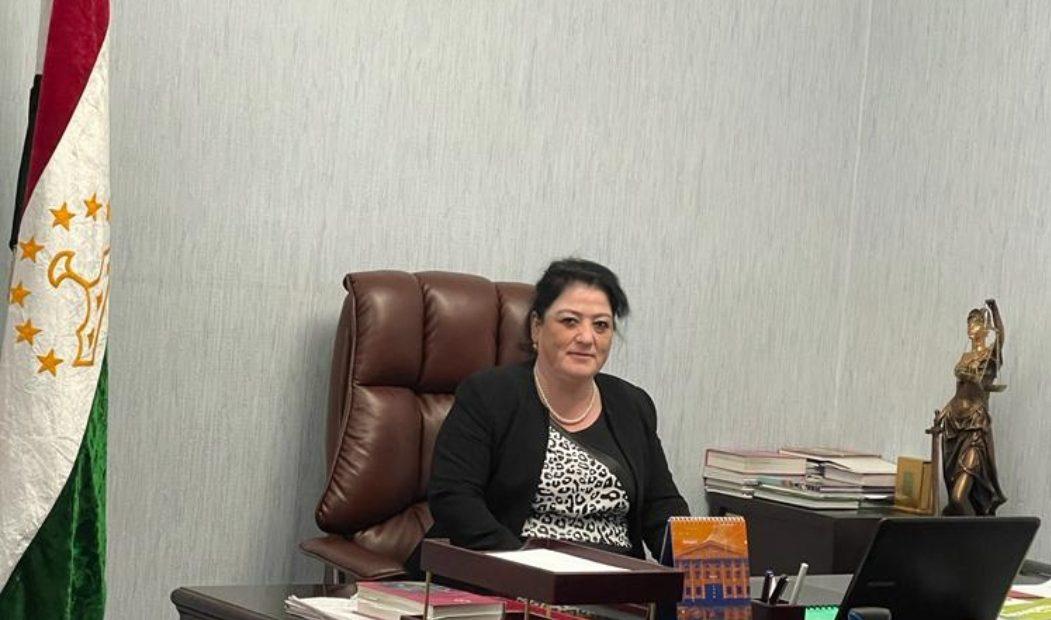 Screenshot_20211117-091108_Gallery-1051x620