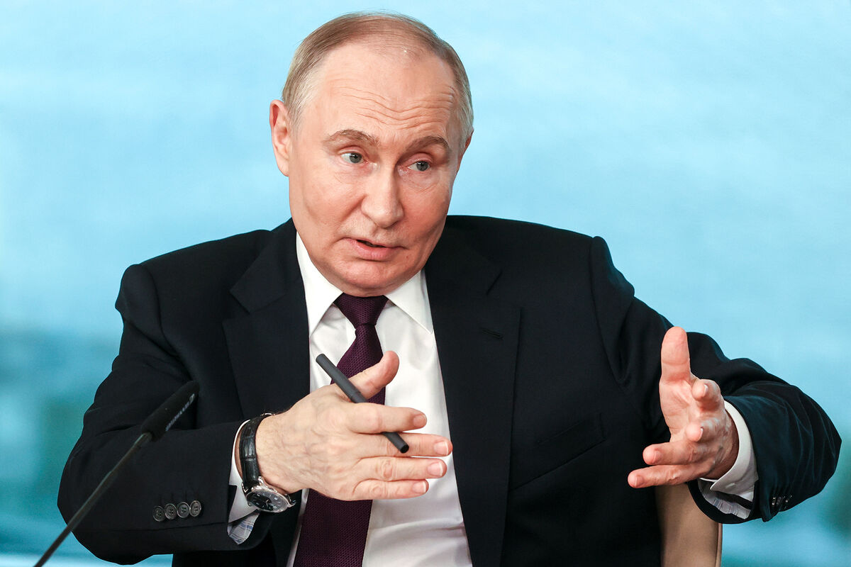 TASS_70833701-pic_32ratio_1200x800-1200x800-3134