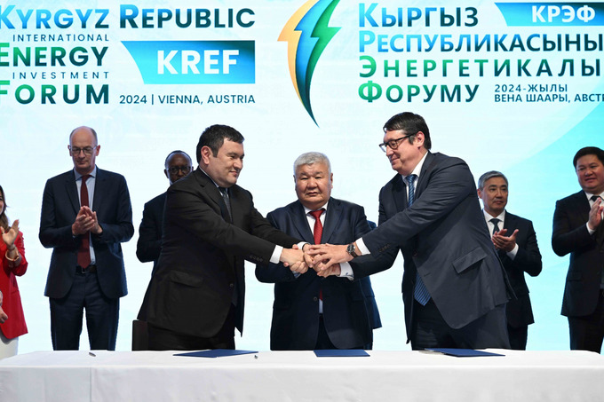 x7JlQT17180893454627_b